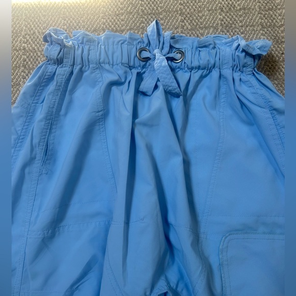FP Movement pants. - Picture 4 of 6